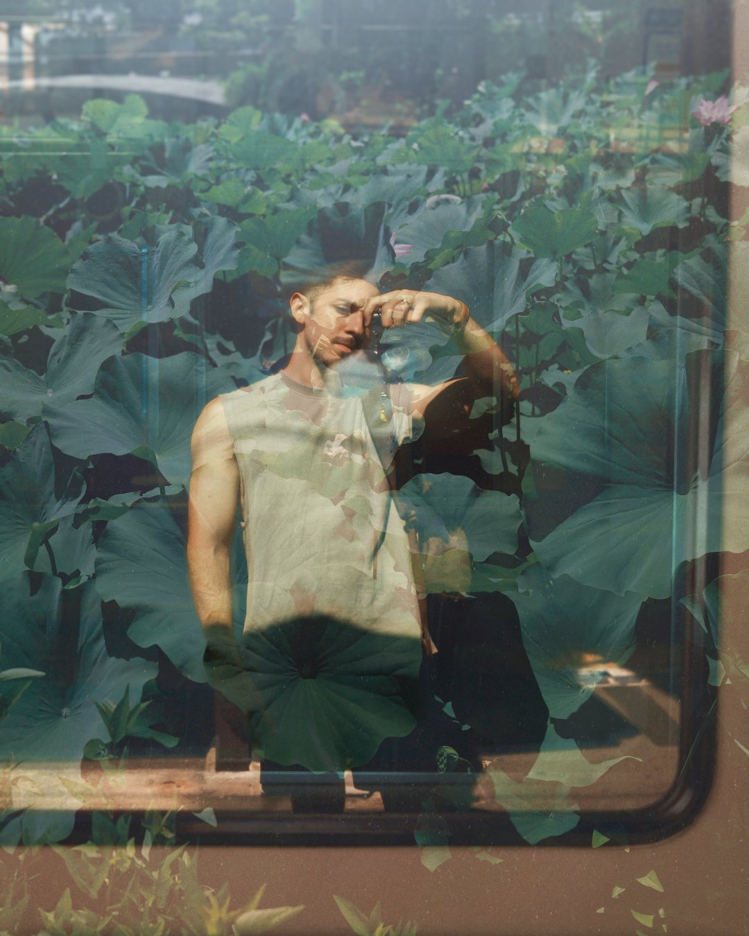 Nico Orsini